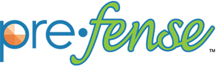 Prefense