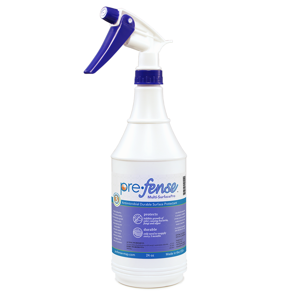 Nettoyant multi-surfaces concentré RM 508 (500 ml), 500ml500 ml